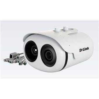 D-Link DCS-9500T