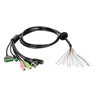 D-Link DCS-11 spojovací kabel pro kamery DCS-7513