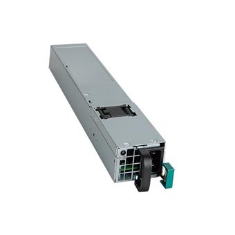 D-Link DXS-PWR700AC 770 W AC modulárna power supply with front-to-back airflow