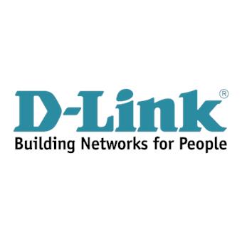 D-Link DGS-3120-24SC-SE-LIC
