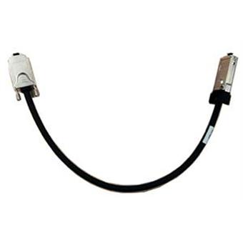 D-Link DEM-CB50ICX stohovací kabel