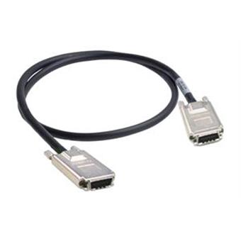 D-Link DEM-CB100 stohovací kabel