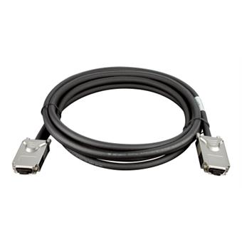 DEM-CB300 stohovací kabel