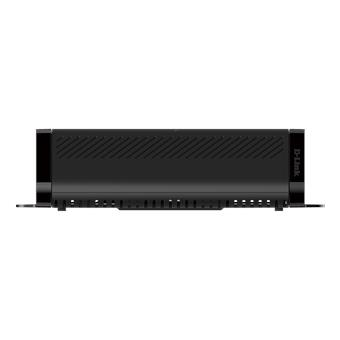 D-Link DPE-302GE 2-Port Gigabit PoE Extender