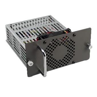 Redundant Power Supply for DMC-1000 Chassis