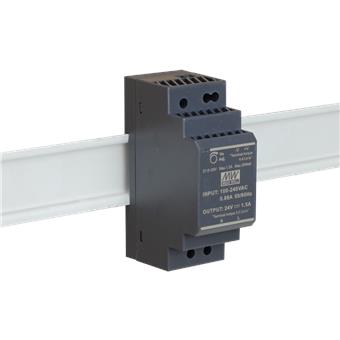 D-Link External Power Supply DIS-H30-24