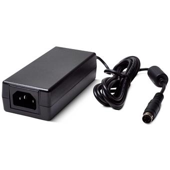 Cisco SB 48V Power Adapter, SB-PWR-48V-EU