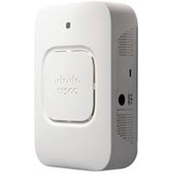 Cisco WiFi AP AC/N Dual Rad. with PoE, WAP361-E-K9