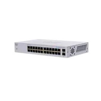 Cisco Bussiness switch CBS110-24T