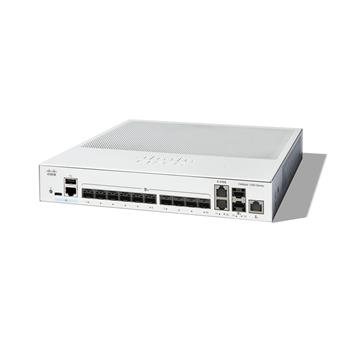 Cisco Catalyst C1300-12XS