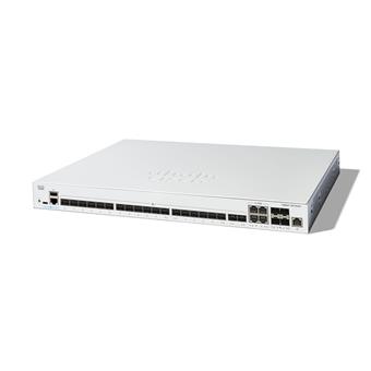 Cisco Catalyst C1300-24XS REFRESH