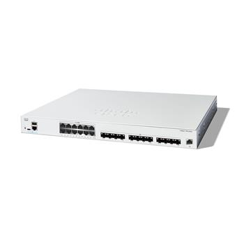 Cisco Catalyst C1300-24XTS REFRESH