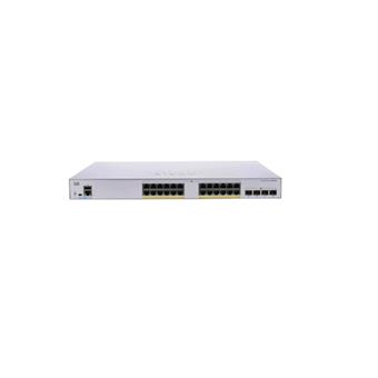 C1000-24T-4G-L-RF