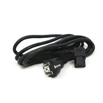 Power Cord - Europe REFRESH