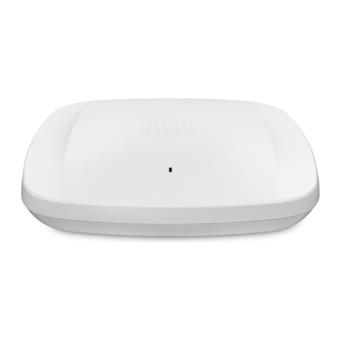 Cisco CW9164I-MR