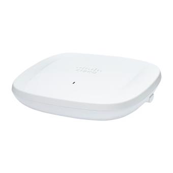 Cisco CW9166I-E