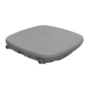 Cisco CW9163E-MR