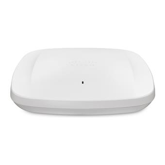 Cisco MR57-HW