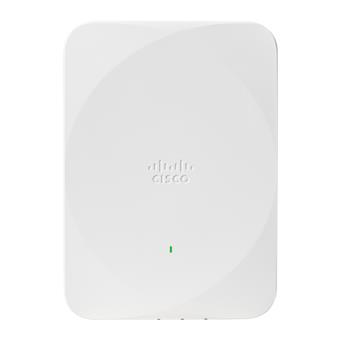 Cisco CW9172H-RTG