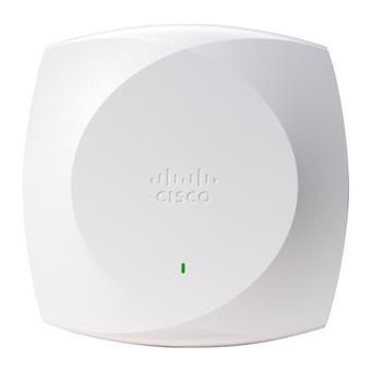 Cisco CW9174E-RTG