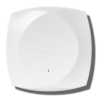 Cisco CW9178I-RTG