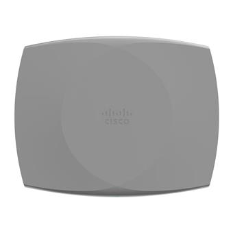 Cisco CW9177I