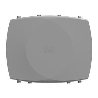 Cisco CW9177E