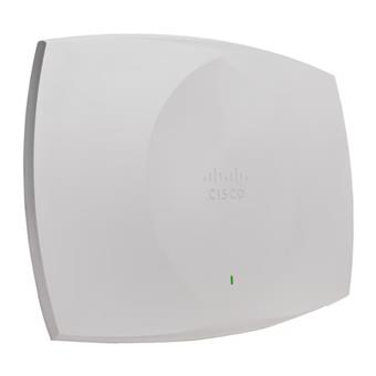 Cisco CW9179F
