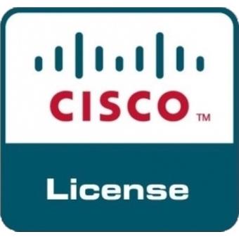 Cisco DNA Essentials licence 3 years