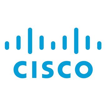 Cisco Wireless License - Essentials 5Y
