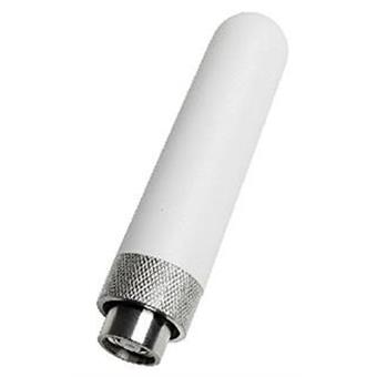 Cisco Aironet Dual-band Dipole Antenna; White; Peak Gain 2 dBi @ 2.4. GHz and 4 dBi @ 5 GHz