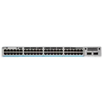 C9200L-48PXG-2Y-E