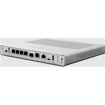 Cisco Secure Firewall 220 Appliance,Threat Defense