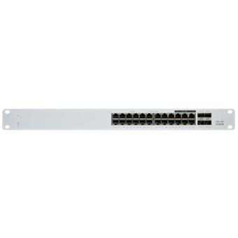 Cisco Meraki MS130-24X-HW