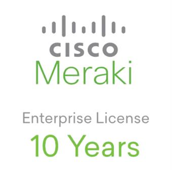 MS130 (8/12) Enterprise Licence & Support,10 Years