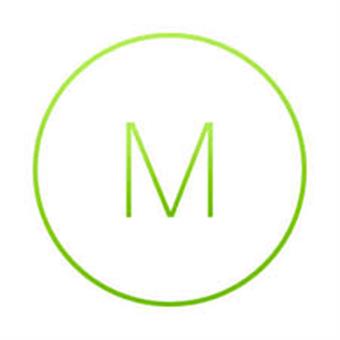 MV Enterprise License and Support, 7 Years