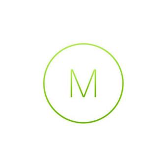 MV Enterprise License and Support, 10 Years