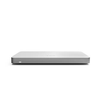 Cisco Meraki MX68-HW