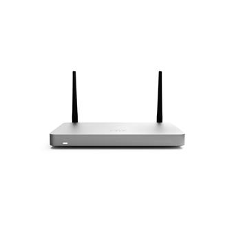 Cisco Meraki MX67C-HW-WW