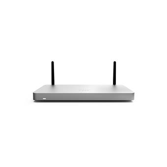 Cisco Meraki MX68W-HW