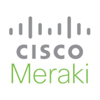 MX68W Enterprise License and Support, 1 rok