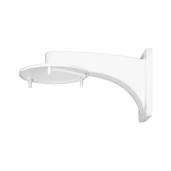 Cisco Meraki Wall Mount Arm pre MV72