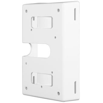 Cisco Meraki Pole Mount pre MV72 a/alebo MA-MNT-MV-10