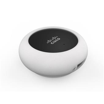 Cisco Meraki PWR-MV-LV