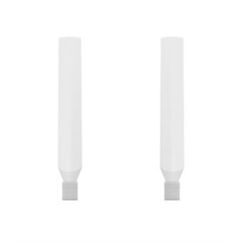 Cisco Meraki MG21E Dipola Antenna (1 pár)