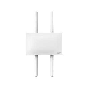 Cisco Meraki MR74 Cloud Managed AP