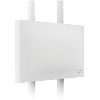 Cisco Meraki MR84 Cloud Managed AP