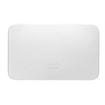 Meraki MR28-HW