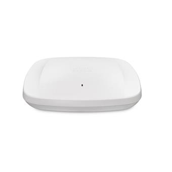 Catalyst CW9166I-MR Access Point