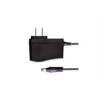 Cisco Meraki AC Adapter (UK Plug/MR Line)